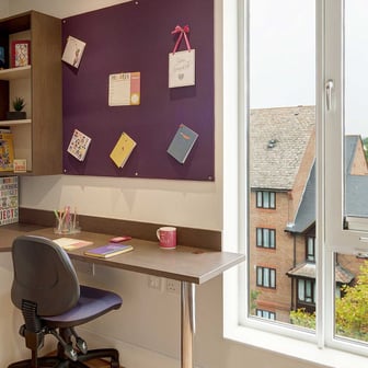 Classic En Suite - Image 3